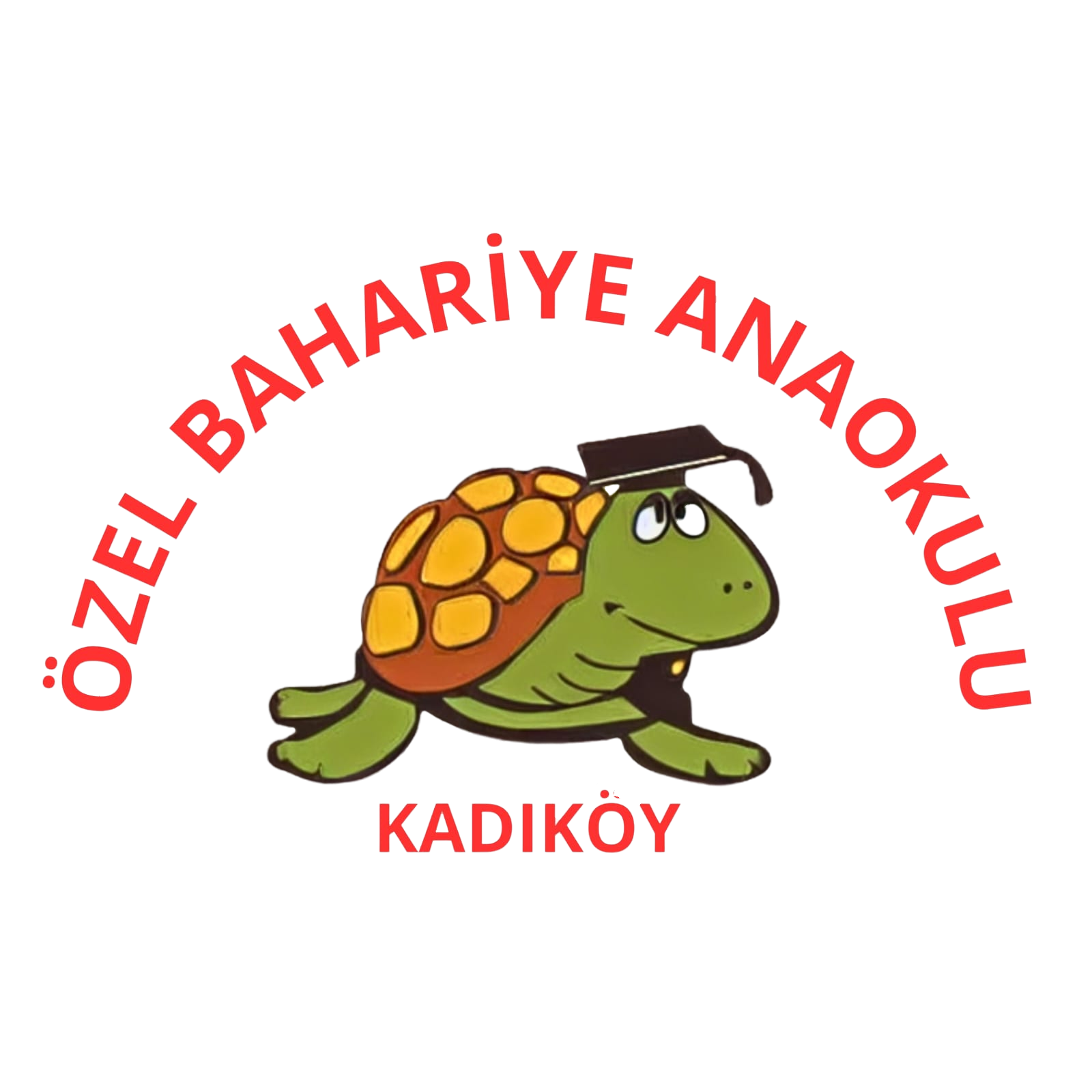 Ozel Bahariye Anaokulu
